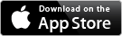 Buy now on the Apple App Store