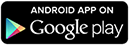 Download now on Google Play