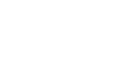 BATCC Award