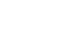 MTJA Award