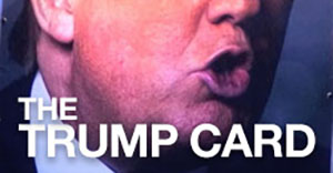 The Trump Card