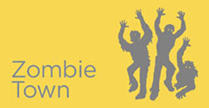 Zombies!