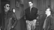 Wait Until Dark