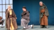 King Lear