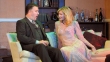 Blithe Spirit