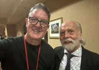 richard turner