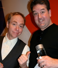 teller